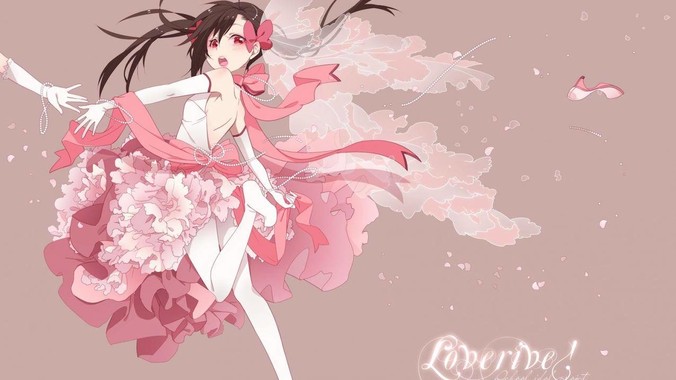 2025 年高考，为啥大家反应冷淡得出奇？