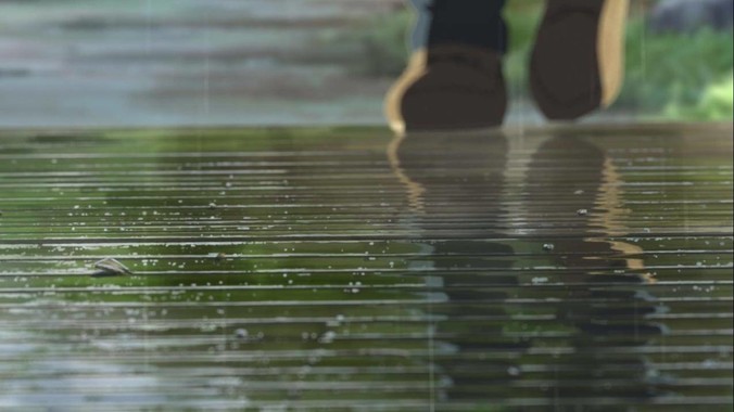 人工智能相关专业里有什么「坑」吗？